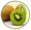 NZ Kiwifruit