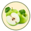 Green Apple